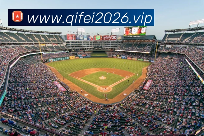 世界杯直播观看入口APP 封面图